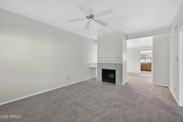 $1,675 | 5950 North 78th Street, Unit 207, Scottsdale, AZ 85250