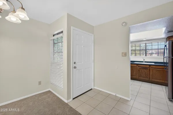 $1,675 | 5950 North 78th Street, Unit 207, Scottsdale, AZ 85250