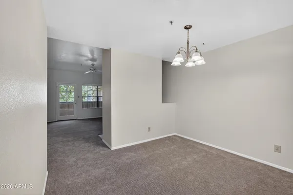 $1,675 | 5950 North 78th Street, Unit 207, Scottsdale, AZ 85250