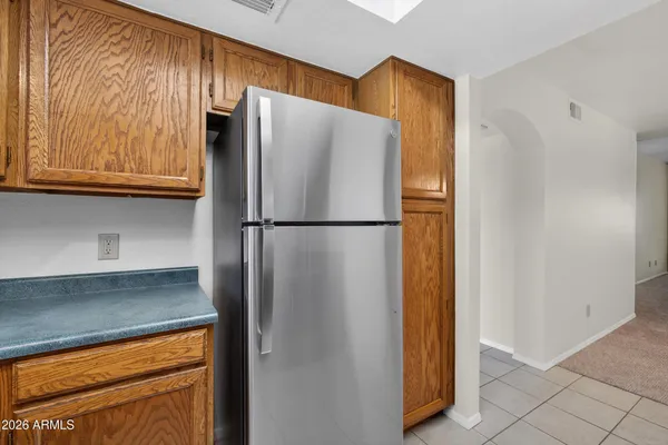 $1,675 | 5950 North 78th Street, Unit 207, Scottsdale, AZ 85250