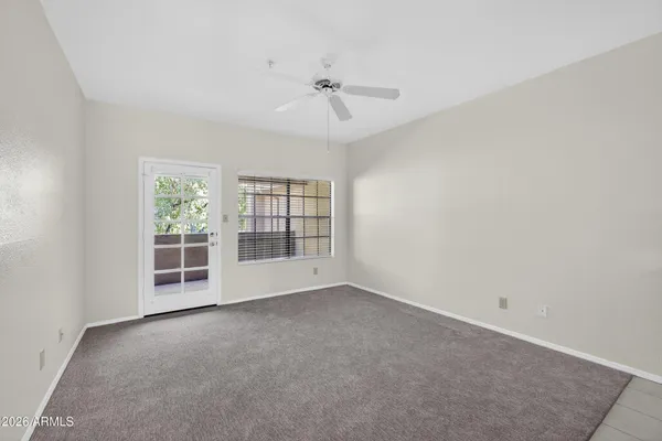 $1,675 | 5950 North 78th Street, Unit 207, Scottsdale, AZ 85250