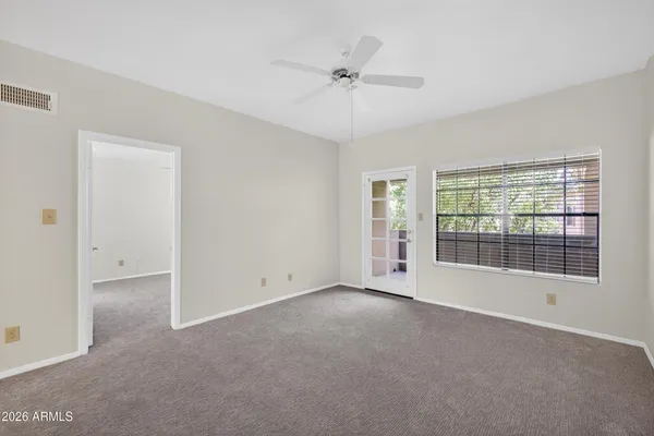 $1,675 | 5950 North 78th Street, Unit 207, Scottsdale, AZ 85250