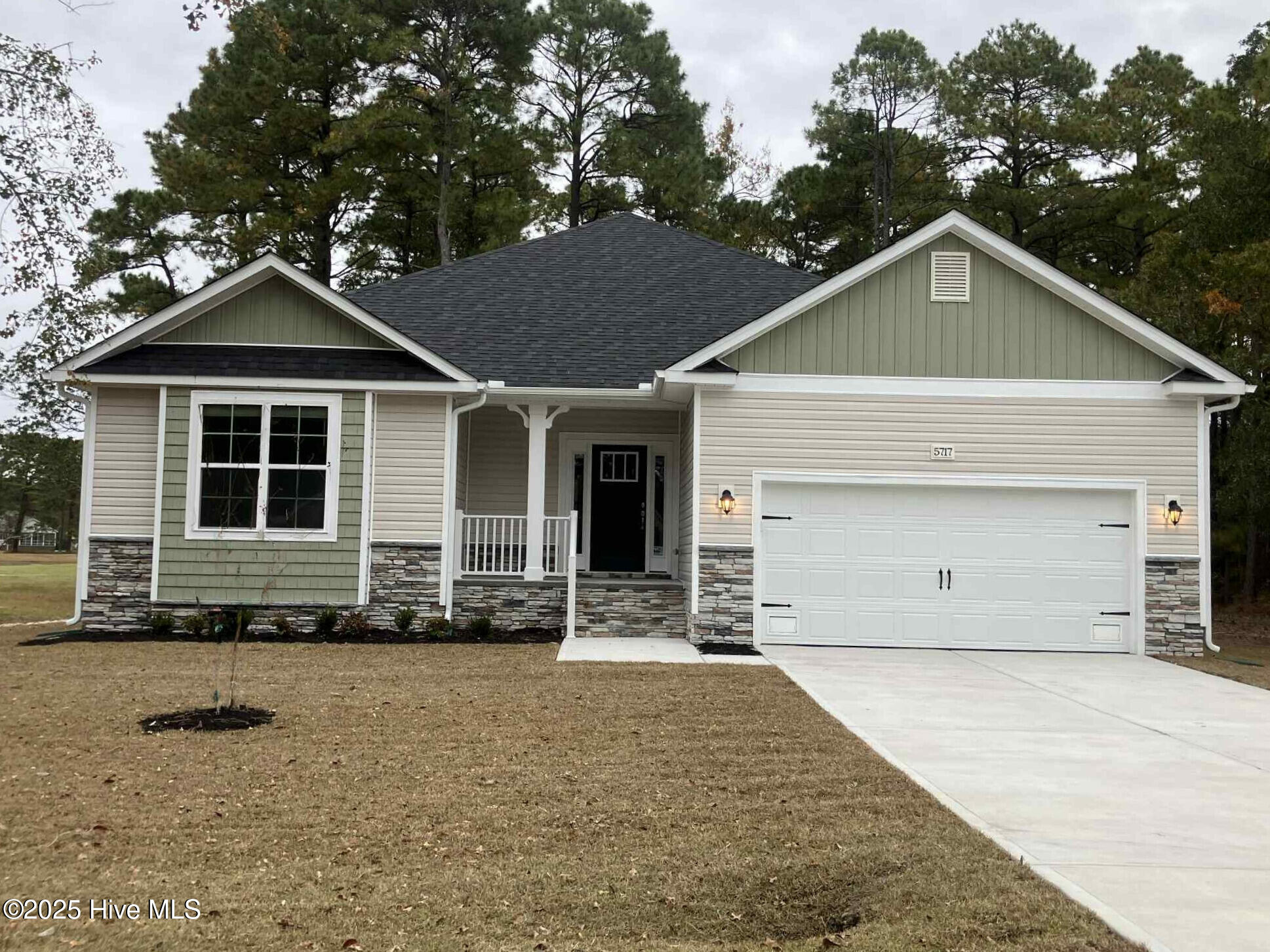 0dbcd49a-5d54-482b-a7ca-26e5f704eac6