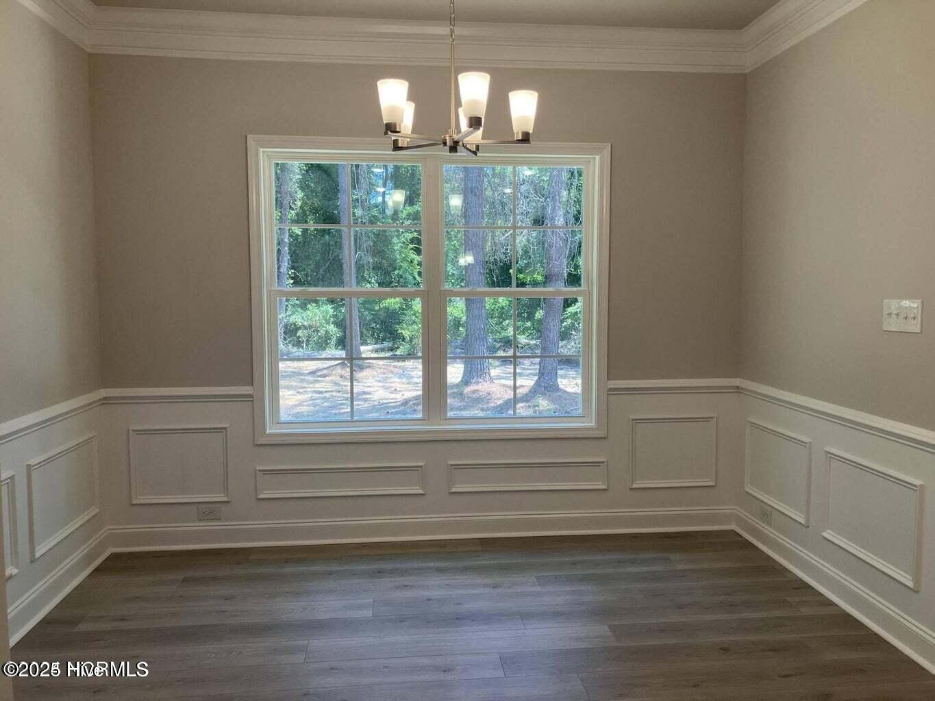 5717 Sloop Court New Bern, NC 28560 - Photo 20 of 24 photo used from a different community of the same floor plan, colors may vary