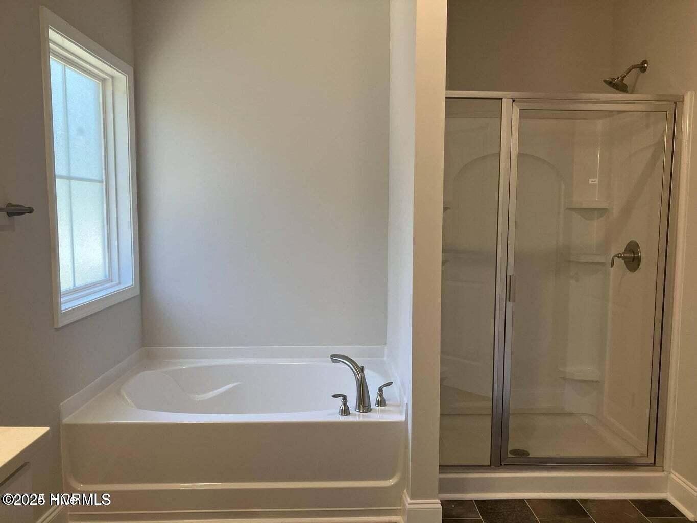 5717 Sloop Court New Bern, NC 28560 - Photo 23 of 24 photo used from a different community of the same floor plan, colors may vary