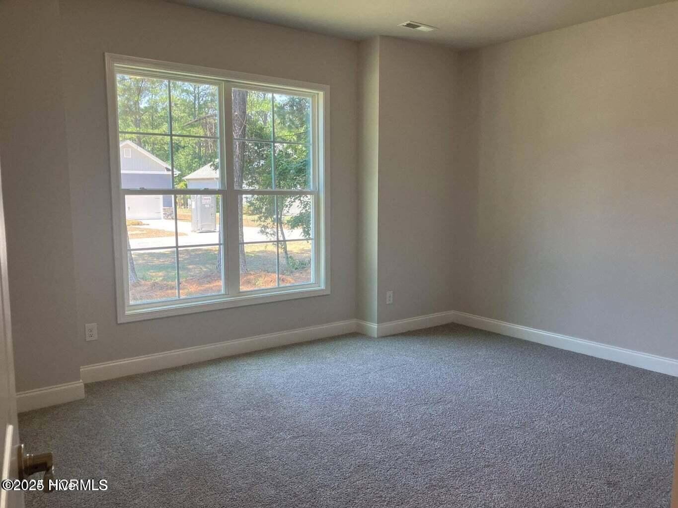 5717 Sloop Court New Bern, NC 28560 - Photo 24 of 24 photo used from a different community of the same floor plan, colors may vary