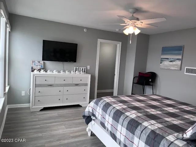 $260,000 | 1320 East Highway 98, Unit 307, Panama City, FL 32401