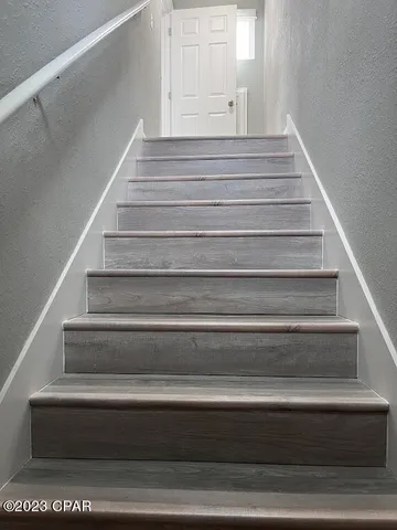 $260,000 | 1320 East Highway 98, Unit 307, Panama City, FL 32401