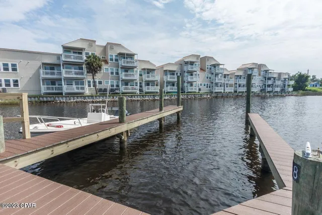 $260,000 | 1320 East Highway 98, Unit 307, Panama City, FL 32401