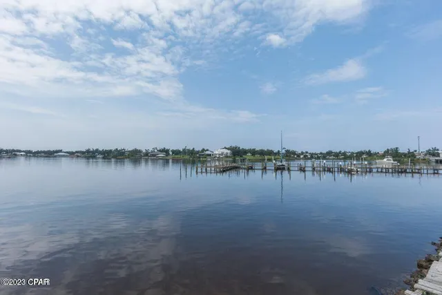 $260,000 | 1320 East Highway 98, Unit 307, Panama City, FL 32401