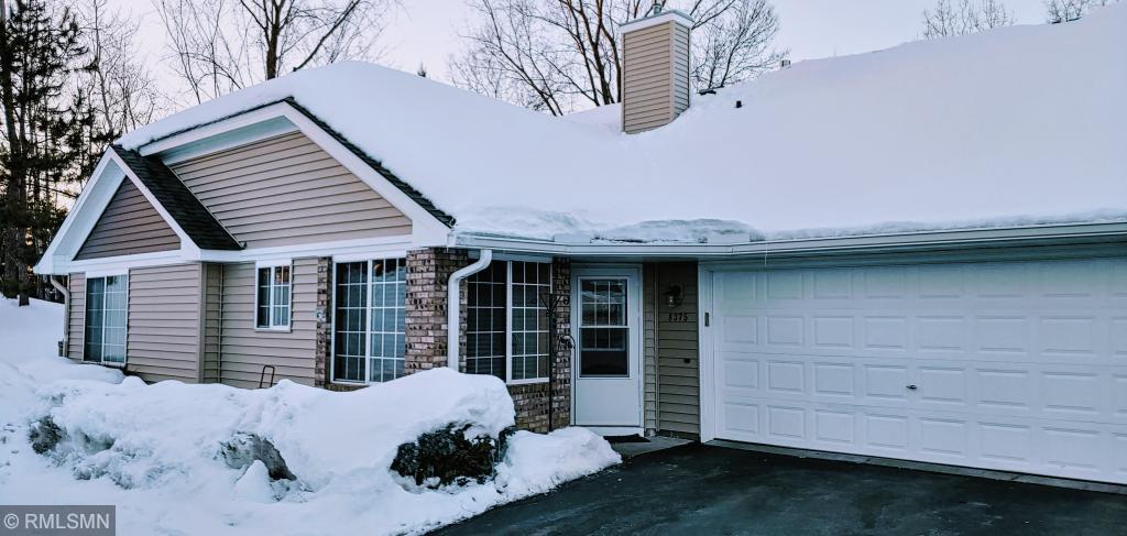8375 Copperfield Way Inver Grove Heights, MN 55076 - Photo 1 of 1 Gallery Image 1