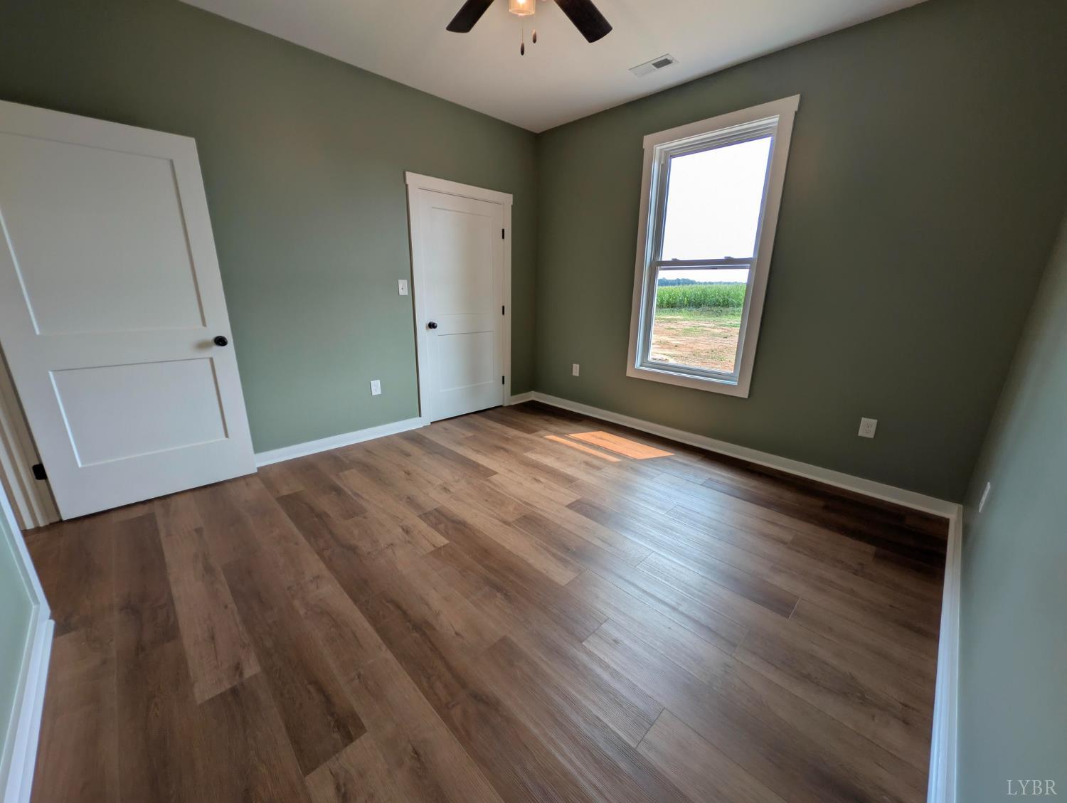 2845 Stonewall Road Concord, VA 24538 - Photo 15 of 27