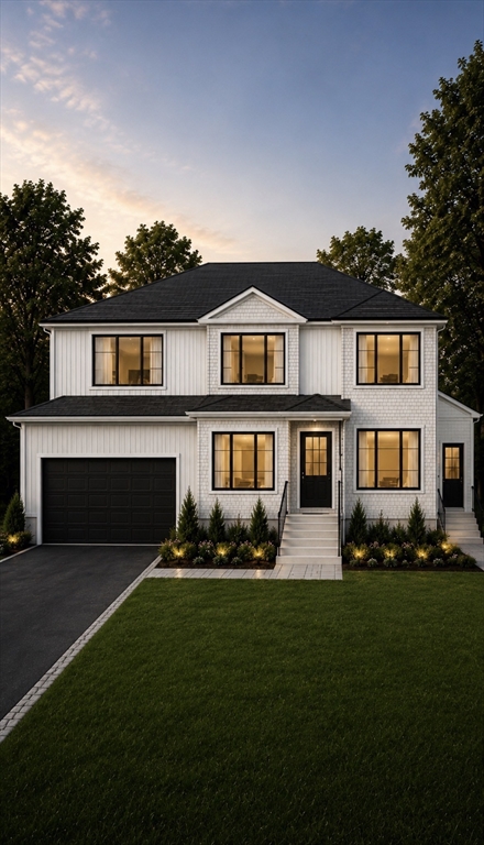 7 Upland Road Natick, MA 01760 - Photo 1 of 15