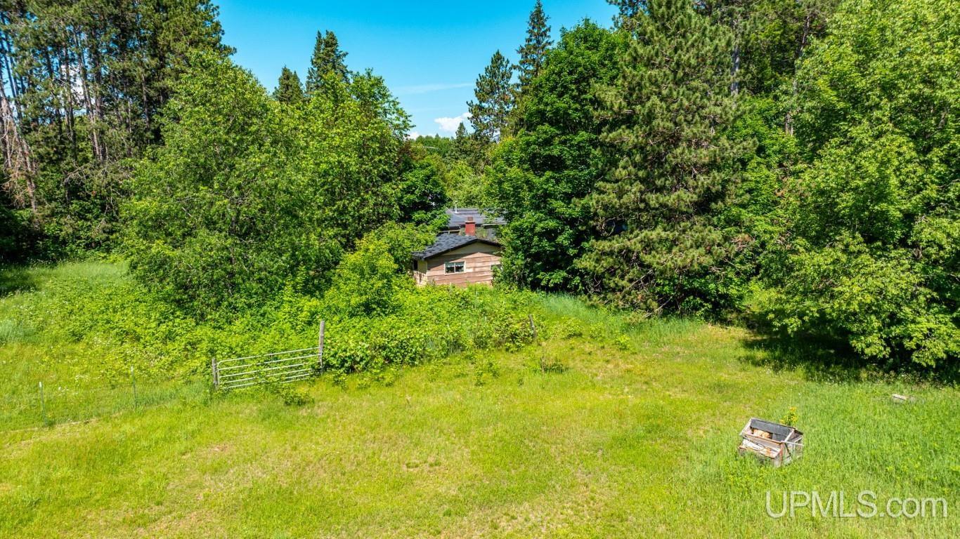 23180 South Laird Road Pelkie, MI 49958 - Photo 66 of 88