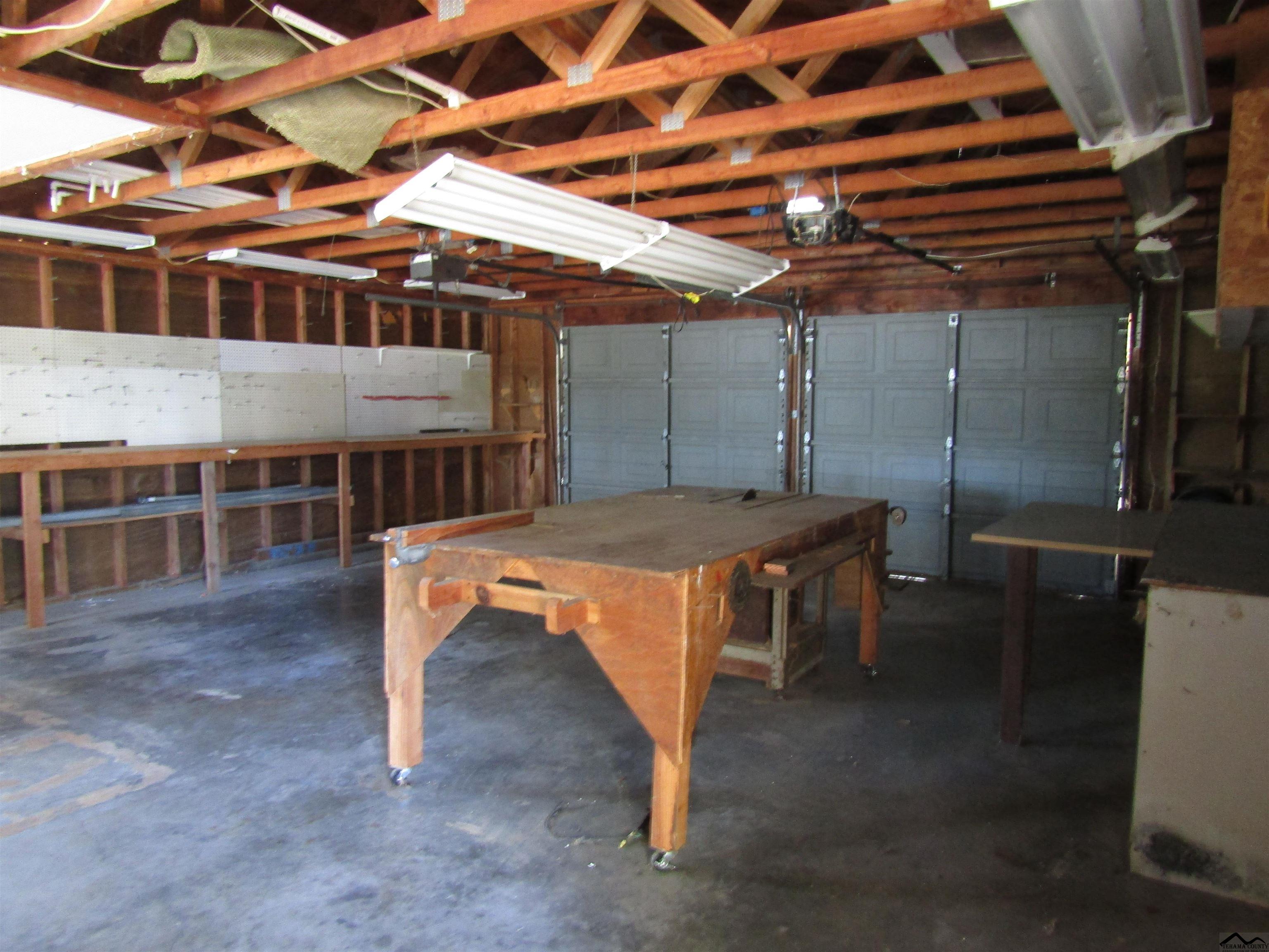 17332 Stagecoach Road Corning, CA 96021 - Photo 23 of 41