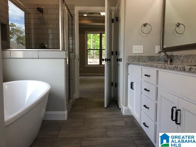 7317 Bayberry Road Helena, AL 35022 - Photo 26 of 38
