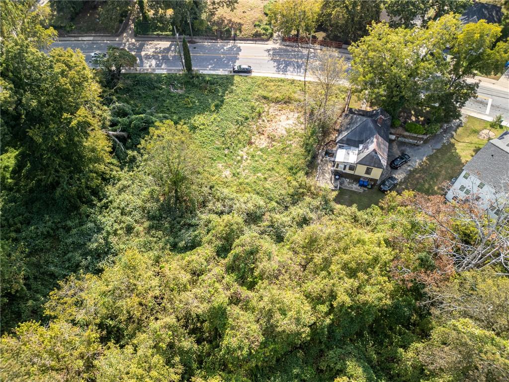 889 Hollywood Road Northwest Atlanta, GA 30318 - Photo 11 of 27