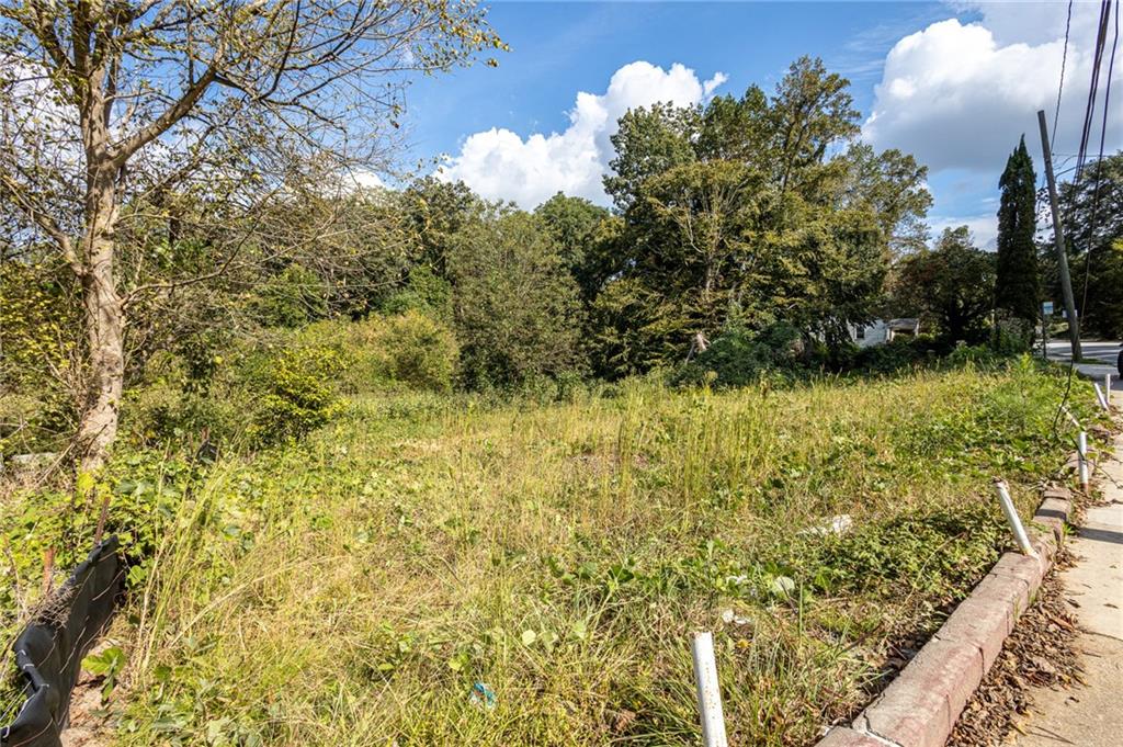 889 Hollywood Road Northwest Atlanta, GA 30318 - Photo 5 of 27