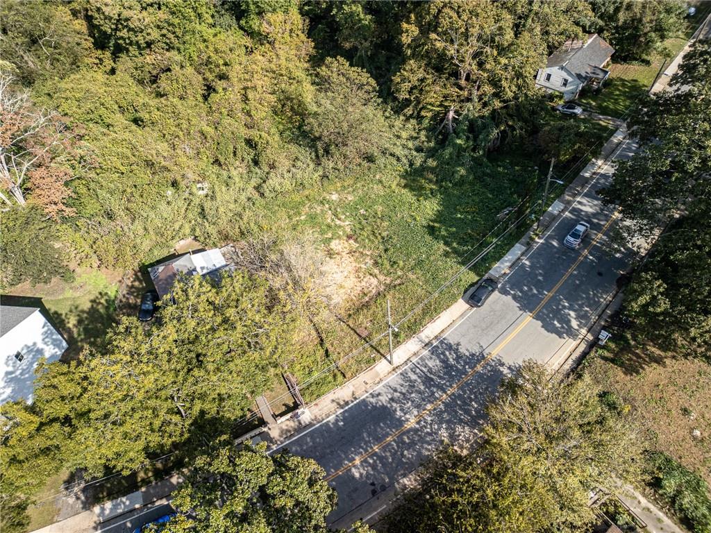 889 Hollywood Road Northwest Atlanta, GA 30318 - Photo 8 of 27