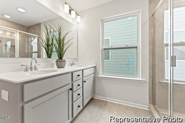 $479,900 | 63 Silent Bnd Drive, Unit 260, Clayton, NC 27527