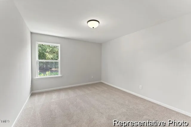 $479,900 | 63 Silent Bnd Drive, Unit 260, Clayton, NC 27527