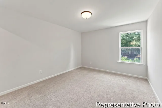 $479,900 | 63 Silent Bnd Drive, Unit 260, Clayton, NC 27527