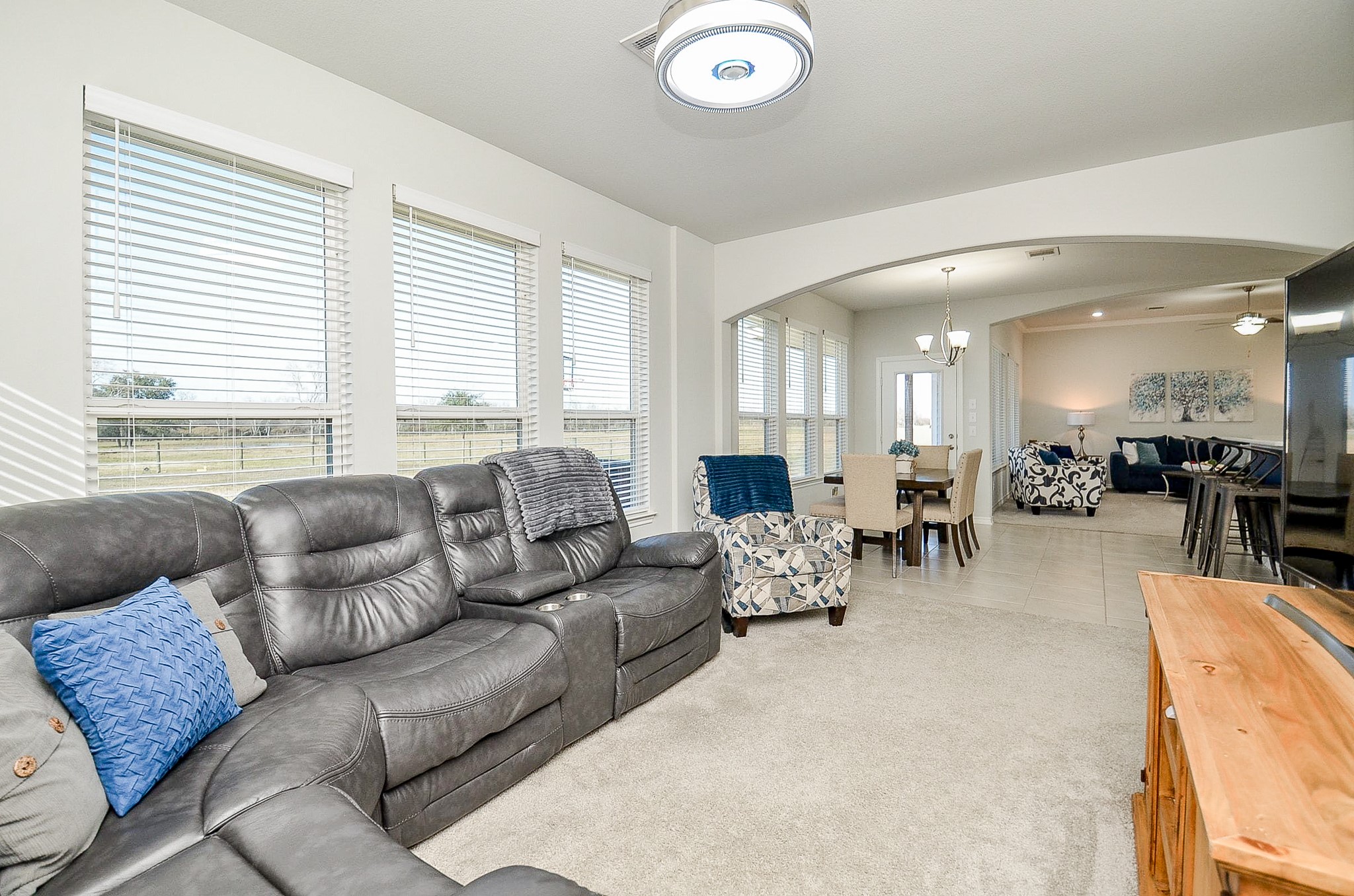 1108 County Road 475 Wharton, TX 77488 - Photo 13 of 36