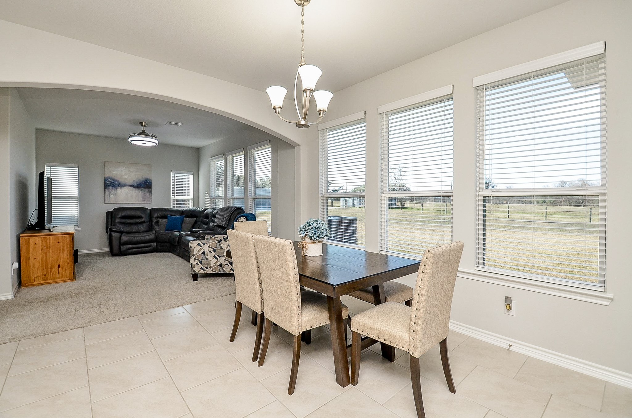 1108 County Road 475 Wharton, TX 77488 - Photo 15 of 36