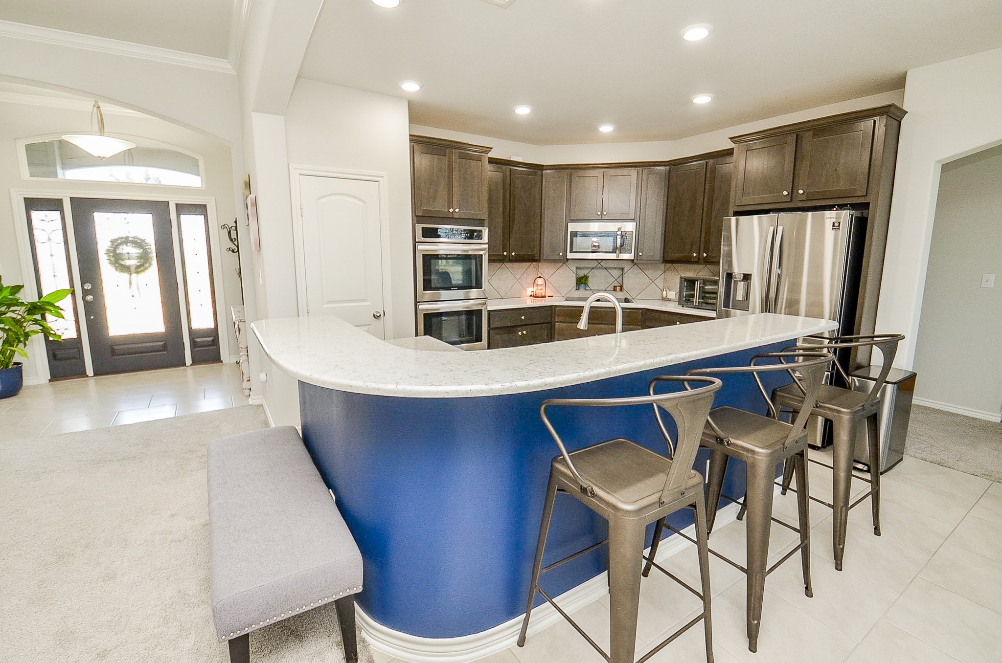 1108 County Road 475 Wharton, TX 77488 - Photo 16 of 36