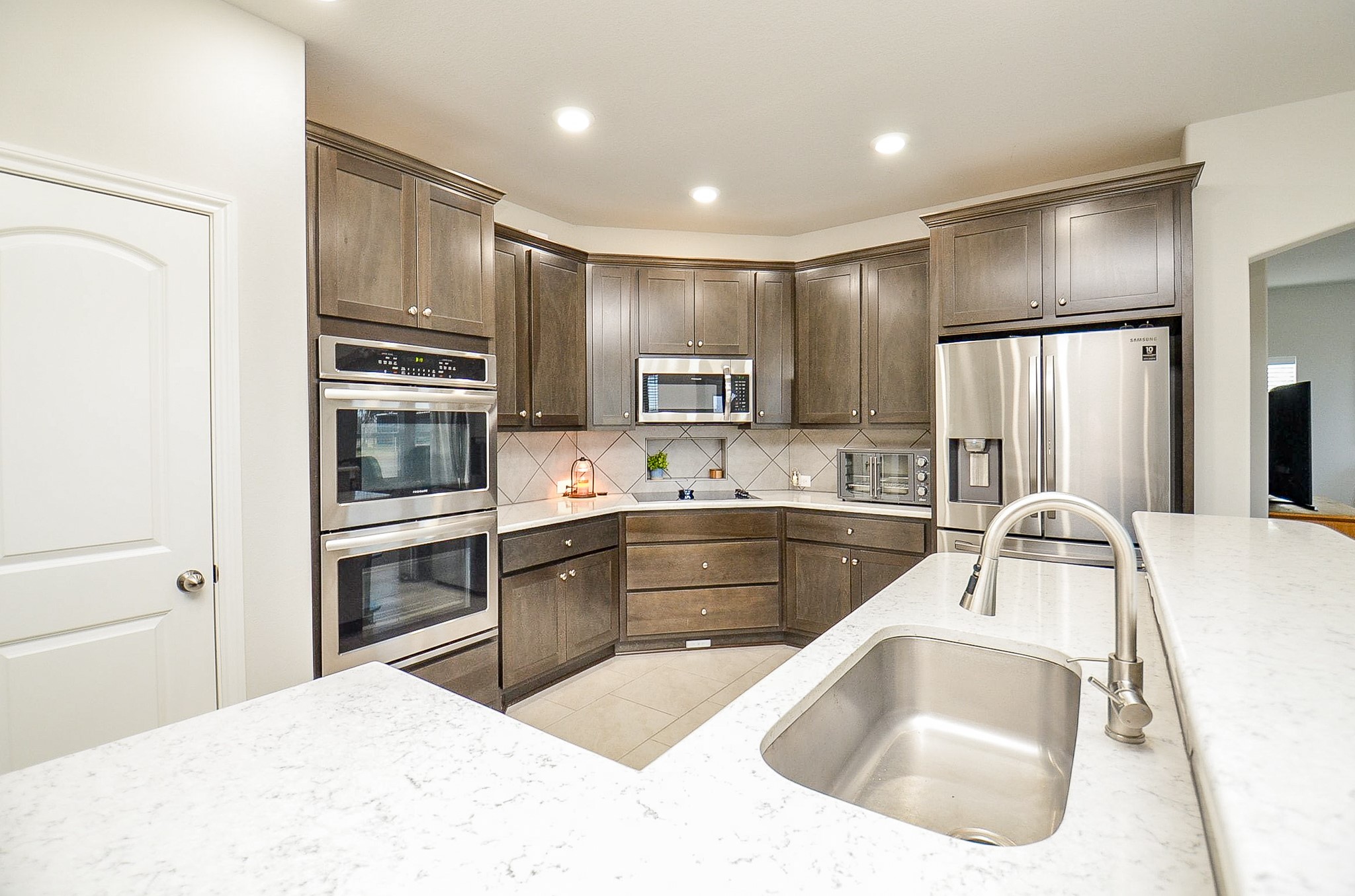 1108 County Road 475 Wharton, TX 77488 - Photo 17 of 36