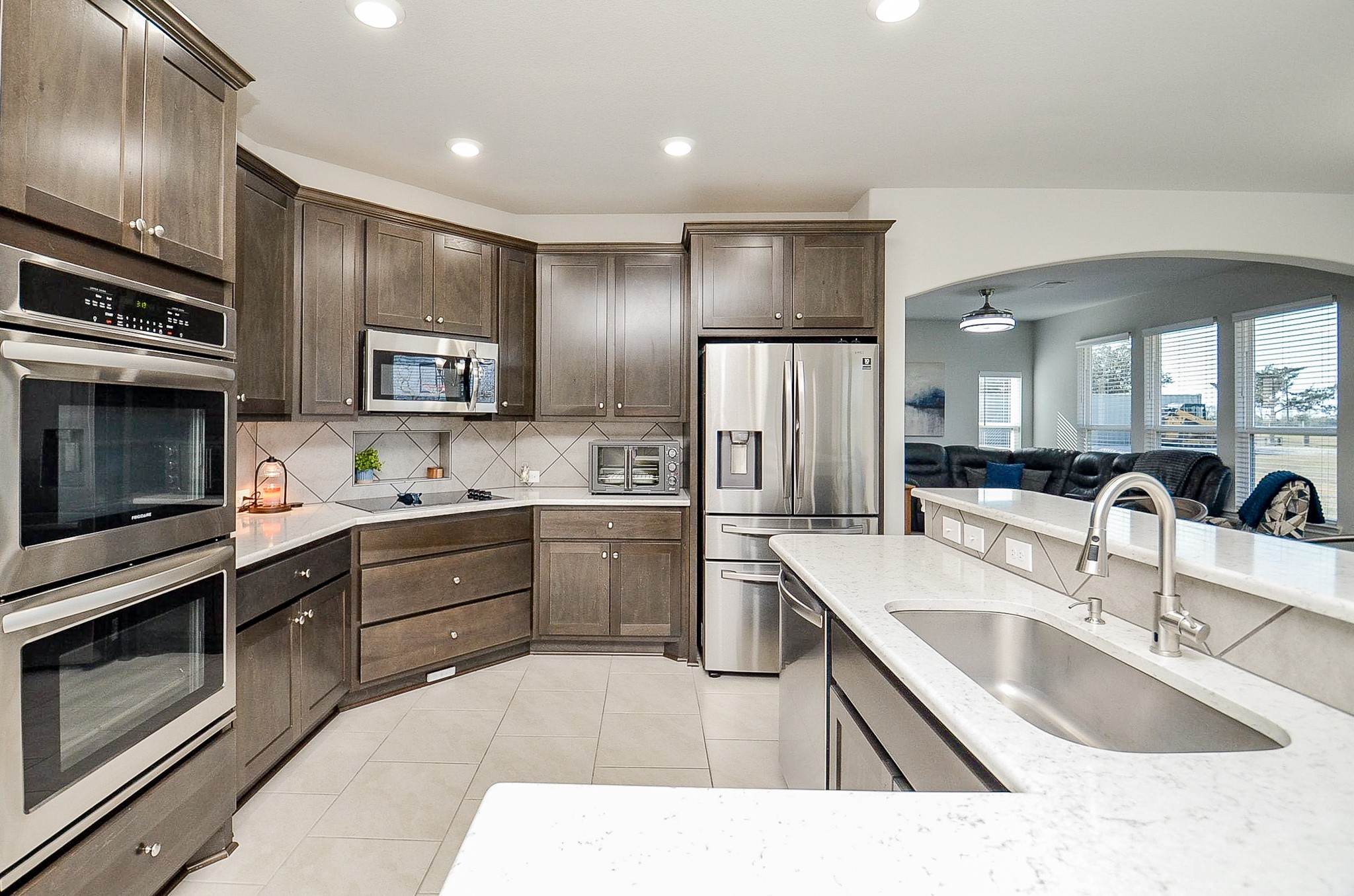 1108 County Road 475 Wharton, TX 77488 - Photo 18 of 36