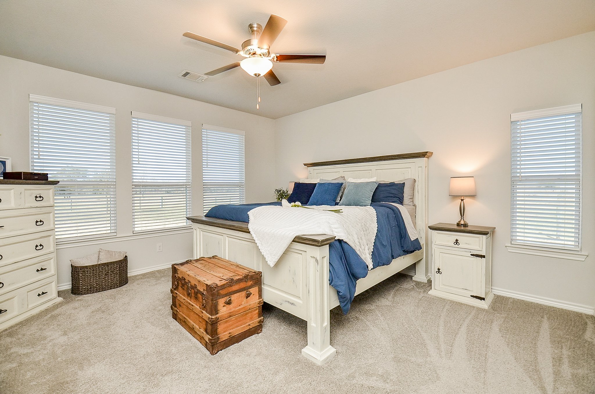 1108 County Road 475 Wharton, TX 77488 - Photo 21 of 36