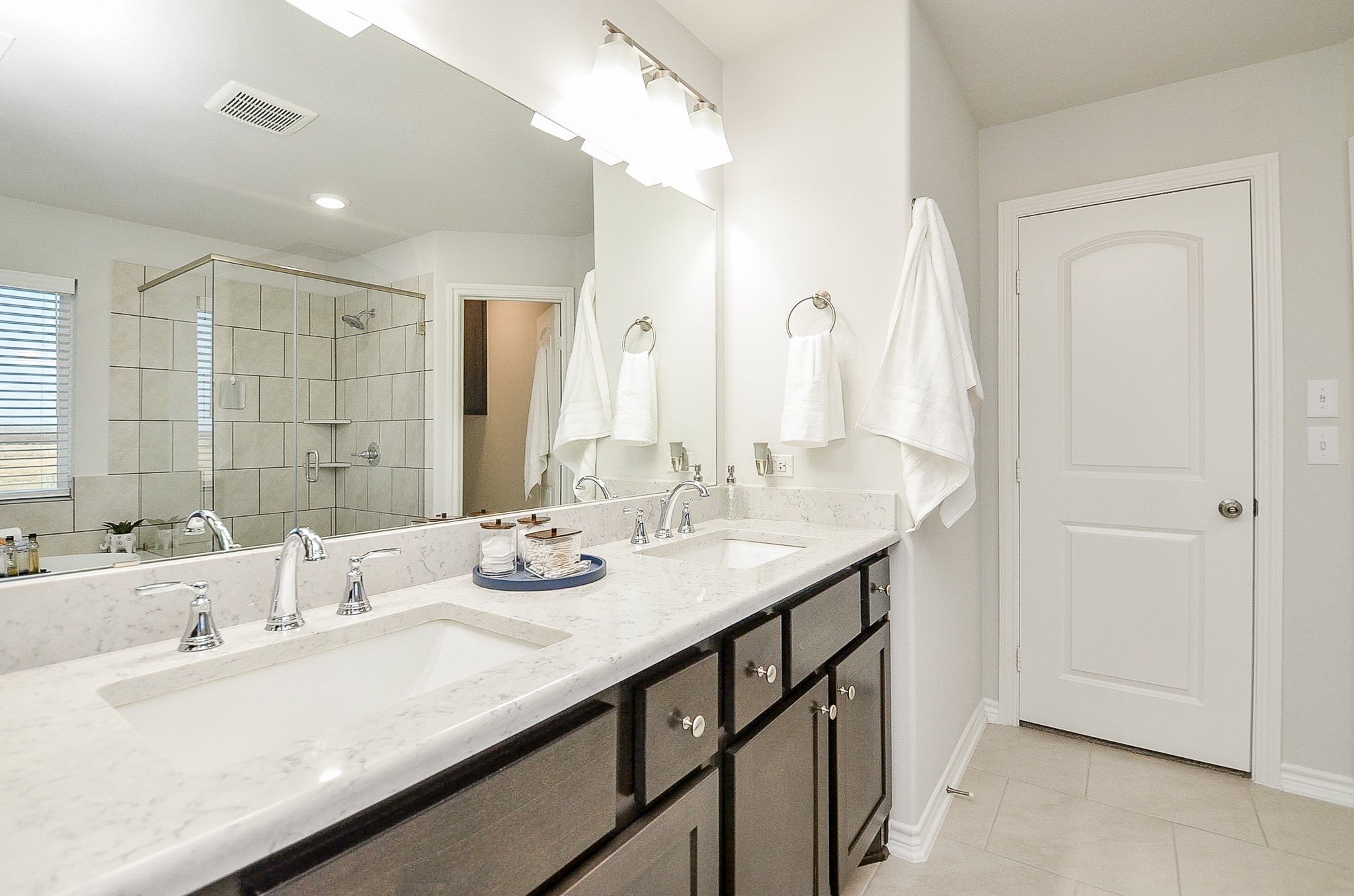 1108 County Road 475 Wharton, TX 77488 - Photo 24 of 36