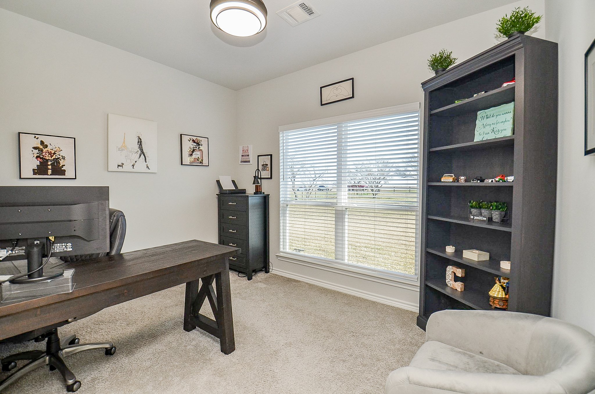 1108 County Road 475 Wharton, TX 77488 - Photo 26 of 36