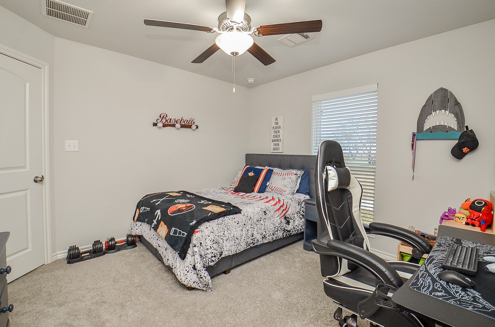 1108 County Road 475 Wharton, TX 77488 - Photo 28 of 36