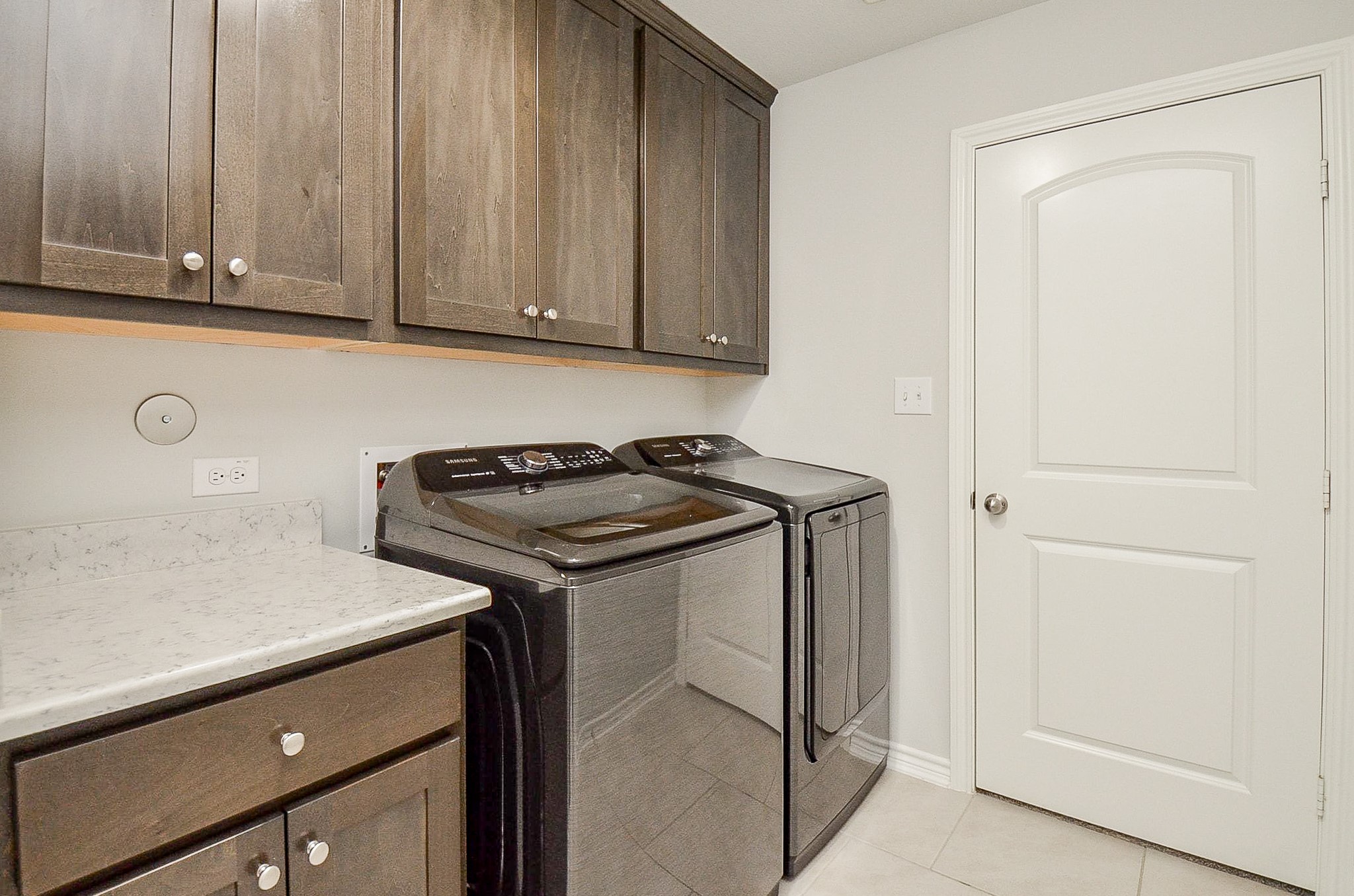 1108 County Road 475 Wharton, TX 77488 - Photo 30 of 36