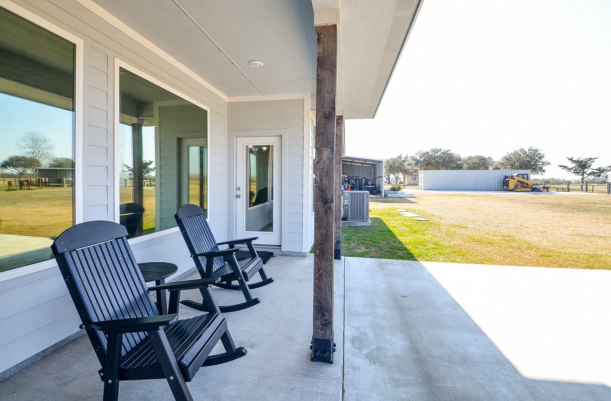 1108 County Road 475 Wharton, TX 77488 - Photo 31 of 36