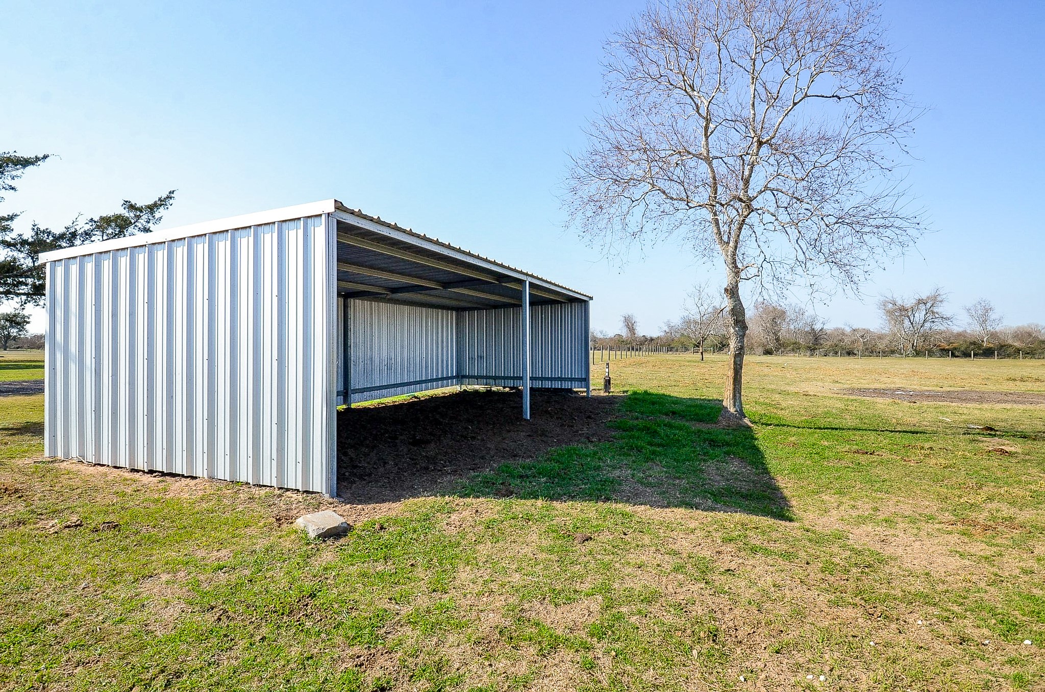 1108 County Road 475 Wharton, TX 77488 - Photo 33 of 36