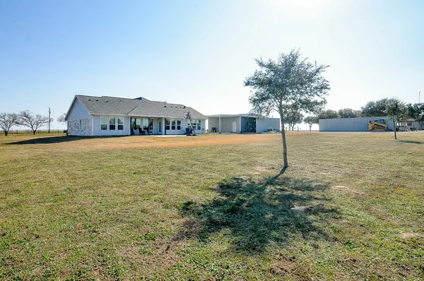 $649,000 | 1108 County Road 475, Wharton, TX 77488
