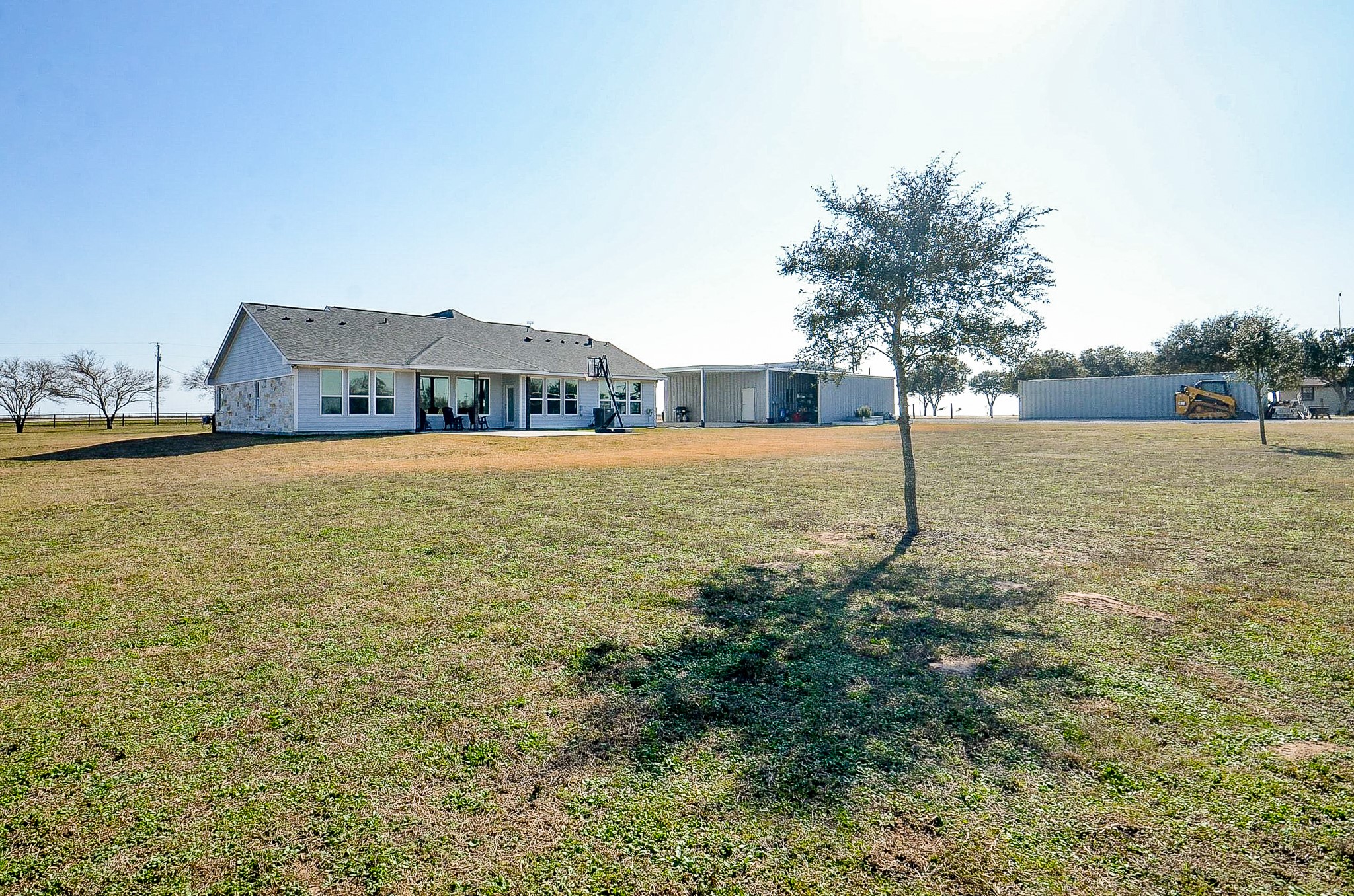1108 County Road 475 Wharton, TX 77488 - Photo 36 of 36