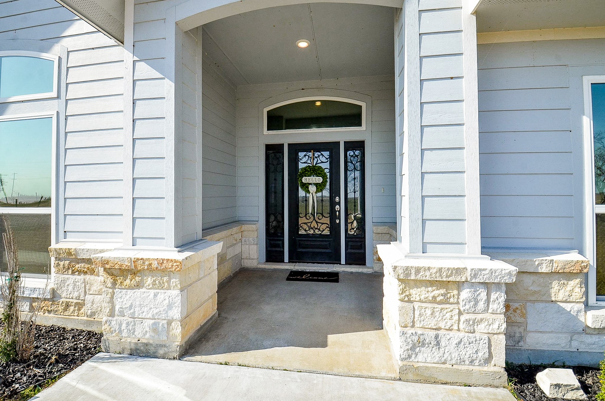 1108 County Road 475 Wharton, TX 77488 - Photo 8 of 36