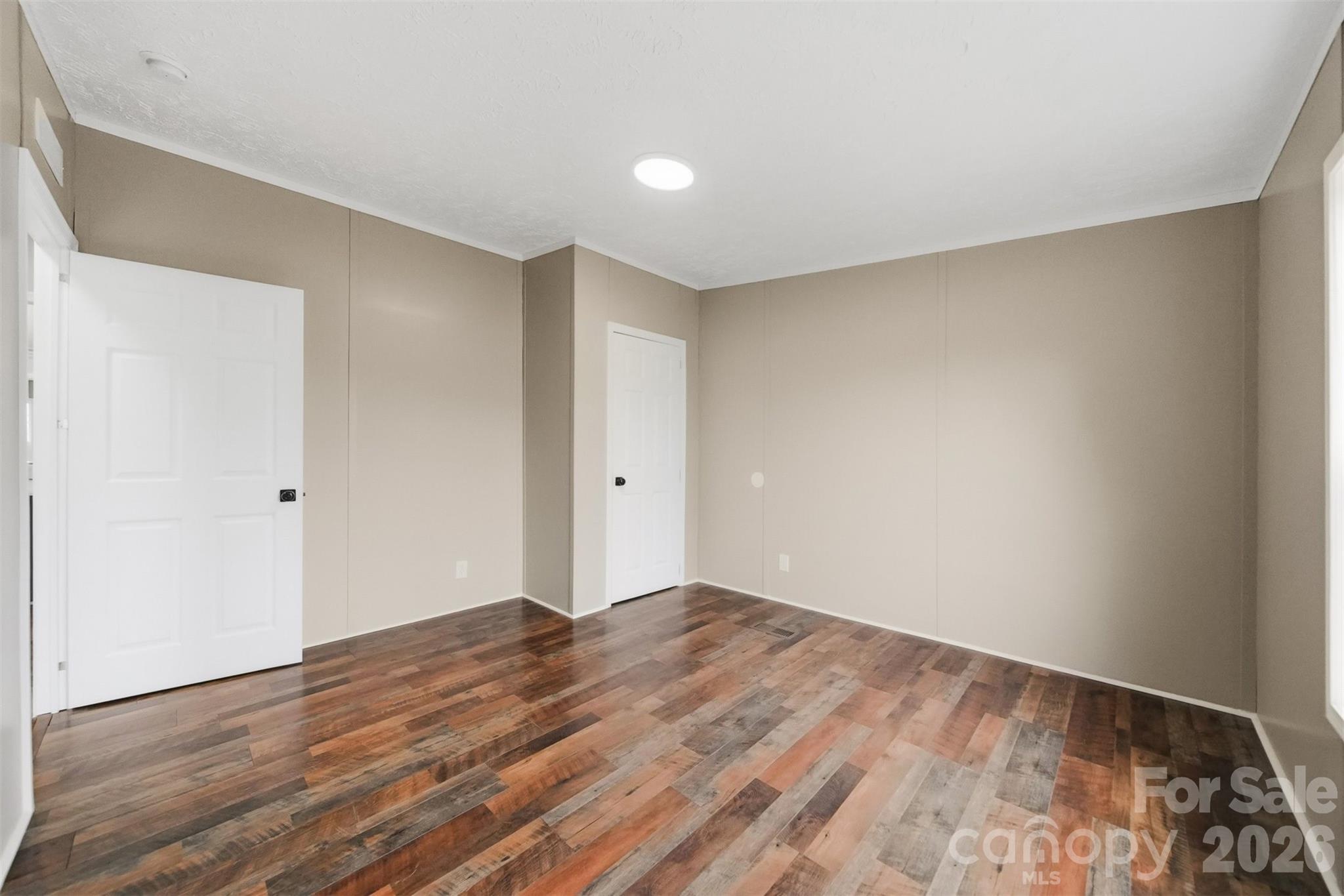 3150 Cranberry Road Boonville, NC 27011 - Photo 33 of 45 a view of room