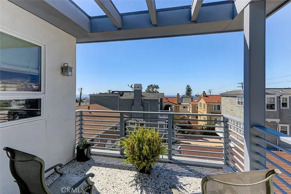$3,095,000 | 1074 7th Street, Hermosa Beach, CA 90254