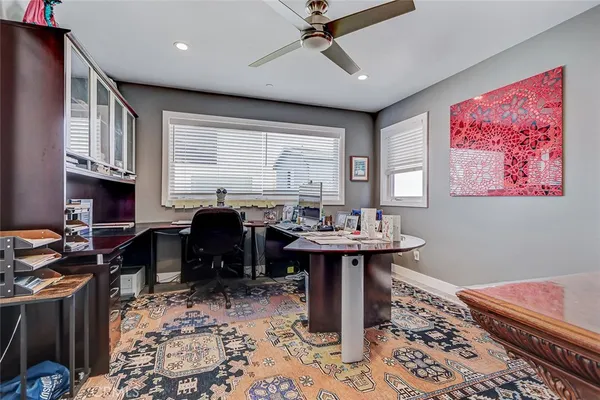 $3,095,000 | 1074 7th Street, Hermosa Beach, CA 90254