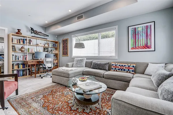 $3,095,000 | 1074 7th Street, Hermosa Beach, CA 90254