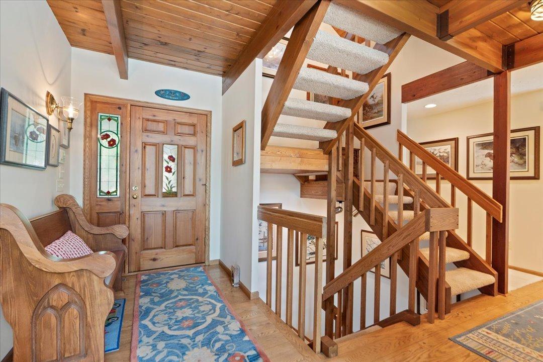 8882 Interlachen Road Lake Shore, MN 56468 - Photo 29 of 66