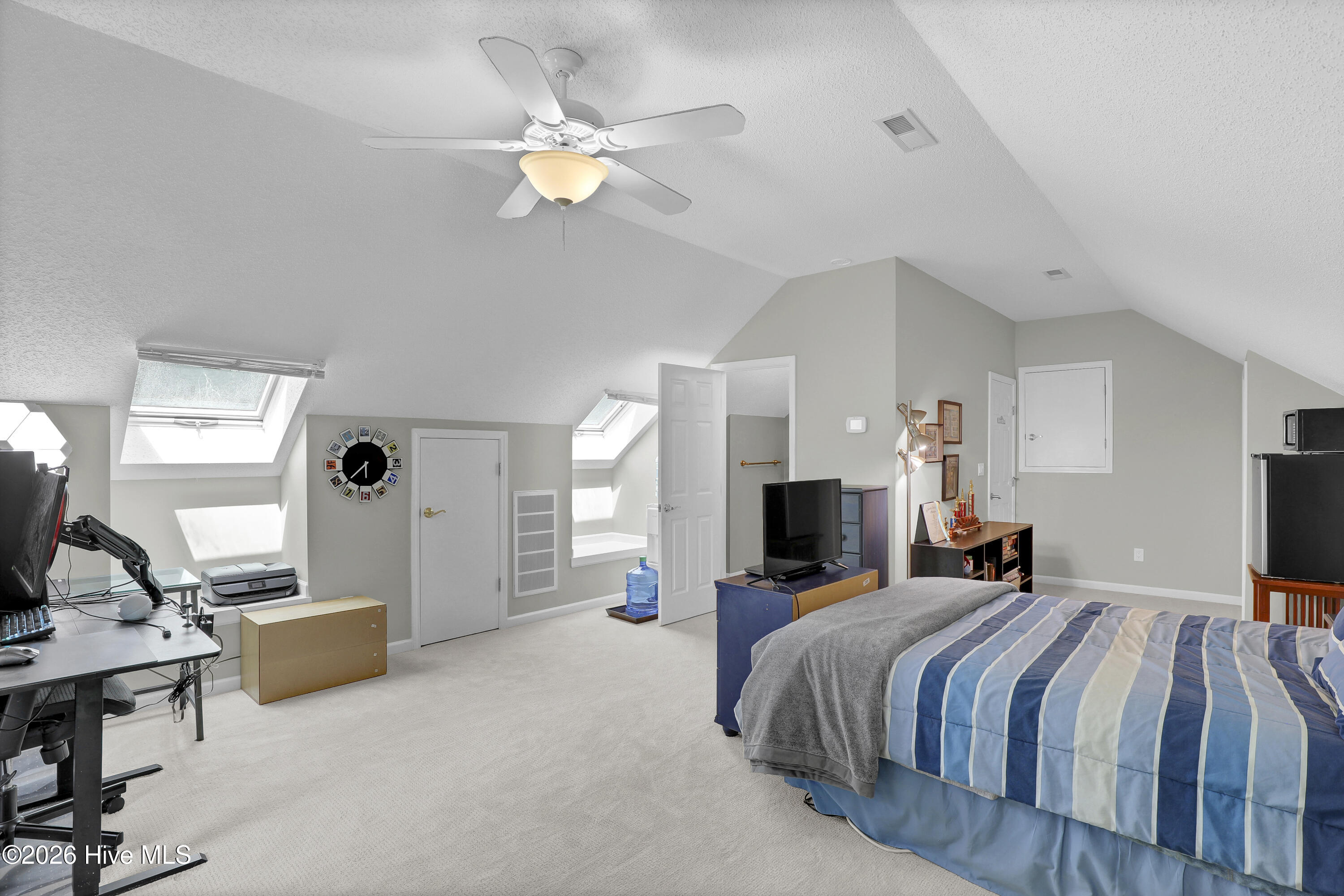 719 Sawgrass Road Hampstead, NC 28443 - Photo 35 of 60 6G8A2006