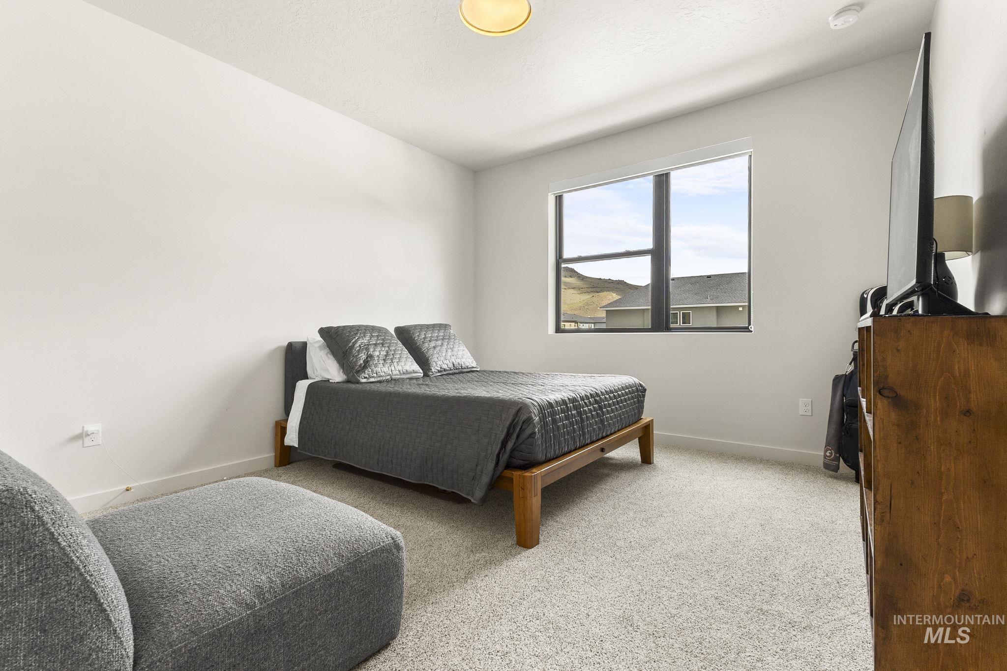 4184 East Haystack Street, Unit 206 Boise, ID 83716 - Photo 15 of 28