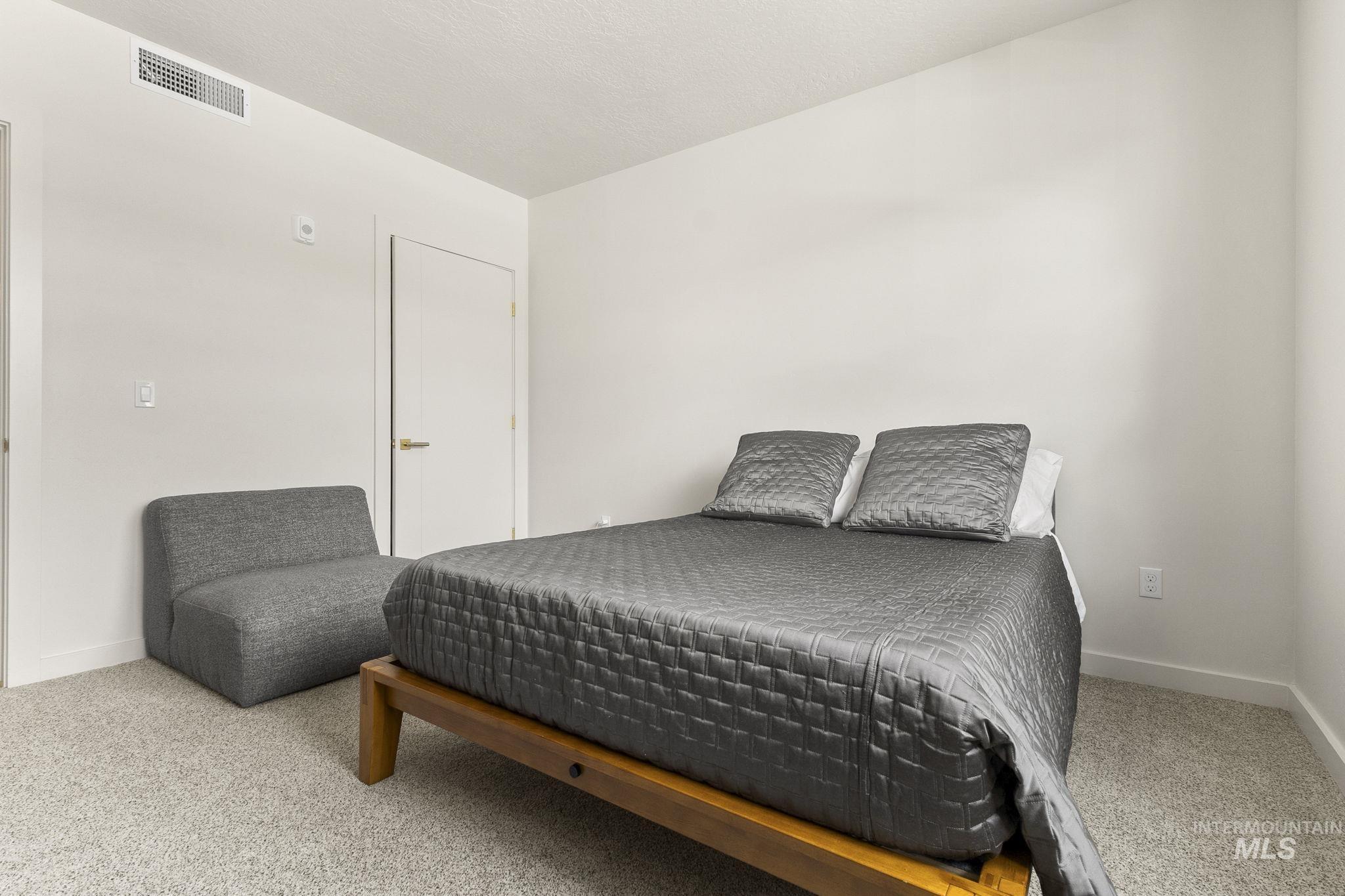4184 East Haystack Street, Unit 206 Boise, ID 83716 - Photo 16 of 28