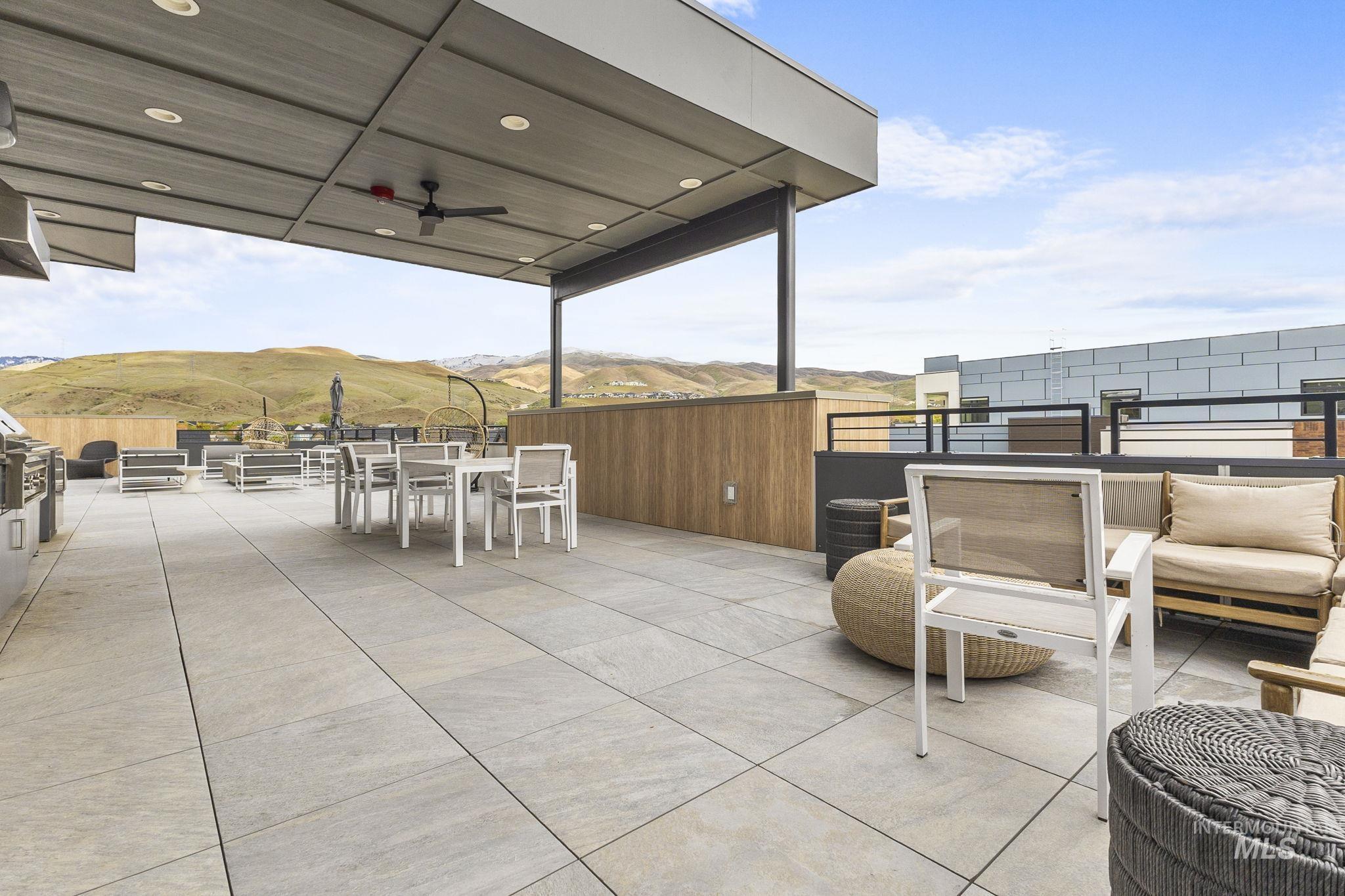 4184 East Haystack Street, Unit 206 Boise, ID 83716 - Photo 25 of 28